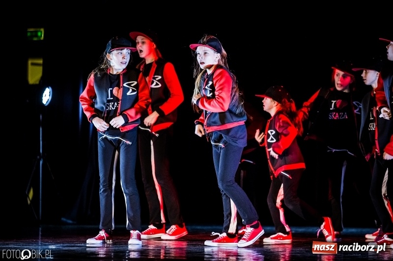 Zdjęcie w galerii na portalu naszraciborz.pl: Rekord w Raciborzu. Ponad 100 tys. zł z kwesty i licytacji Wielkiej Orkiestry Świątecznej Pomocy wiadomości z regionu