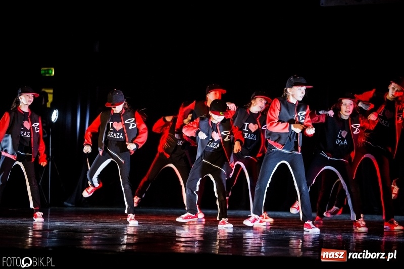 Zdjęcie w galerii na portalu naszraciborz.pl: Rekord w Raciborzu. Ponad 100 tys. zł z kwesty i licytacji Wielkiej Orkiestry Świątecznej Pomocy wiadomości z regionu