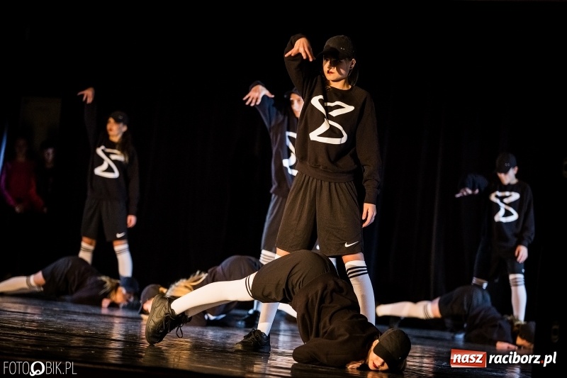 Zdjęcie w galerii na portalu naszraciborz.pl: Rekord w Raciborzu. Ponad 100 tys. zł z kwesty i licytacji Wielkiej Orkiestry Świątecznej Pomocy wiadomości z regionu