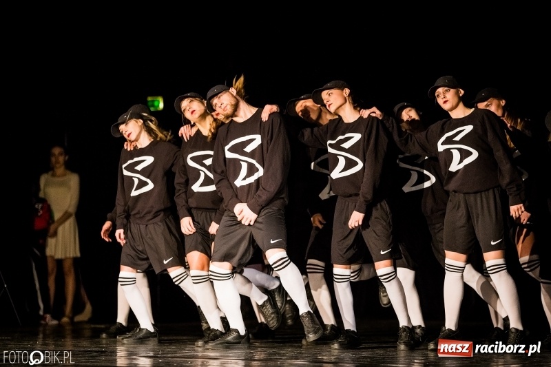 Zdjęcie w galerii na portalu naszraciborz.pl: Rekord w Raciborzu. Ponad 100 tys. zł z kwesty i licytacji Wielkiej Orkiestry Świątecznej Pomocy wiadomości z regionu