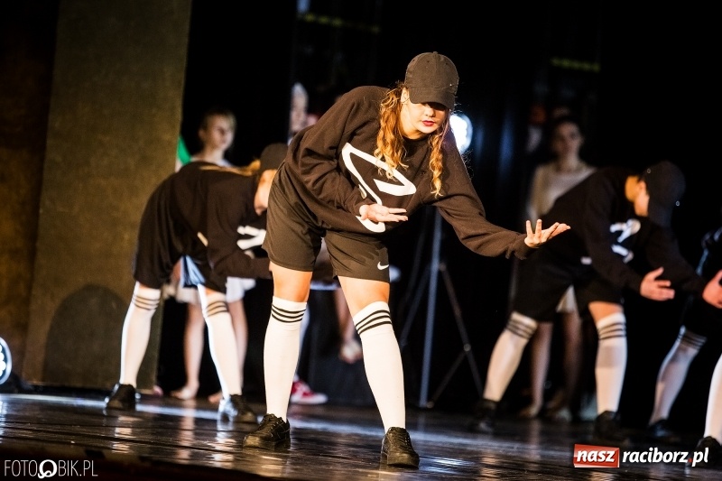 Zdjęcie w galerii na portalu naszraciborz.pl: Rekord w Raciborzu. Ponad 100 tys. zł z kwesty i licytacji Wielkiej Orkiestry Świątecznej Pomocy wiadomości z regionu