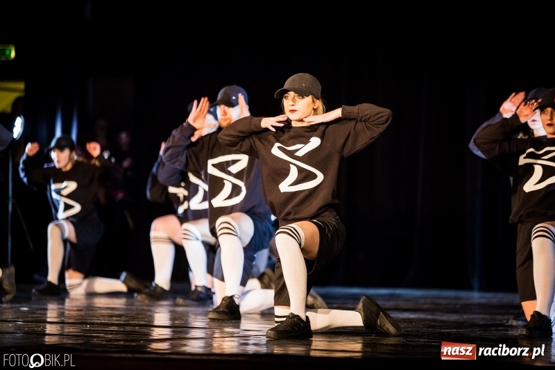 Zdjęcie w galerii na portalu naszraciborz.pl: Rekord w Raciborzu. Ponad 100 tys. zł z kwesty i licytacji Wielkiej Orkiestry Świątecznej Pomocy wiadomości z regionu