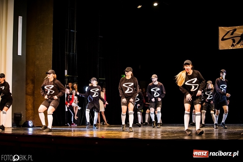 Zdjęcie w galerii na portalu naszraciborz.pl: Rekord w Raciborzu. Ponad 100 tys. zł z kwesty i licytacji Wielkiej Orkiestry Świątecznej Pomocy wiadomości z regionu