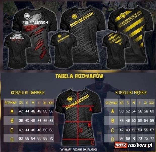 Zdjęcie w galerii na portalu naszraciborz.pl: Eko-Okna zagrały z Wielką Orkiestrą Świątecznej Pomocy wiadomości z regionu