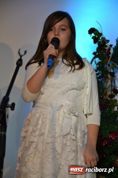 Zdjęcie w galerii na portalu naszraciborz.pl: Dzień Babci i Dziadka na Zamku Piastowskim  wiadomości z regionu