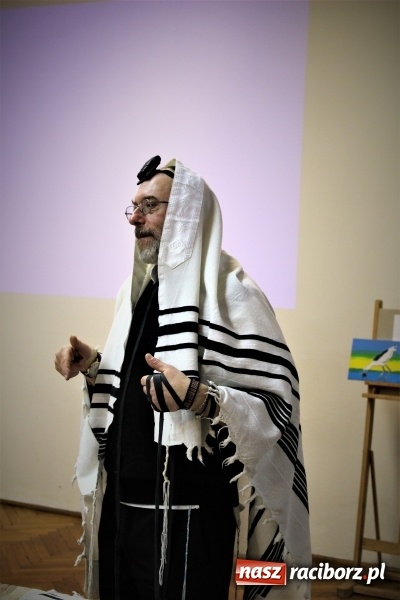 Zdjęcie w galerii na portalu naszraciborz.pl: Studenci UTW z Nędzy nie próżnowali! wiadomości z regionu