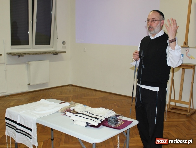 Zdjęcie w galerii na portalu naszraciborz.pl: Studenci UTW z Nędzy nie próżnowali! wiadomości z regionu