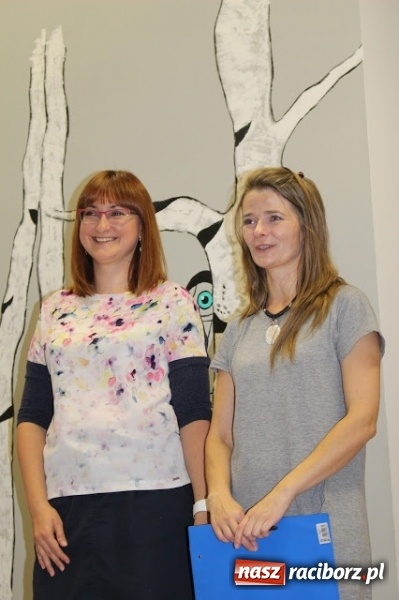 Zdjęcie w galerii na portalu naszraciborz.pl: Studenci UTW z Nędzy nie próżnowali! wiadomości z regionu