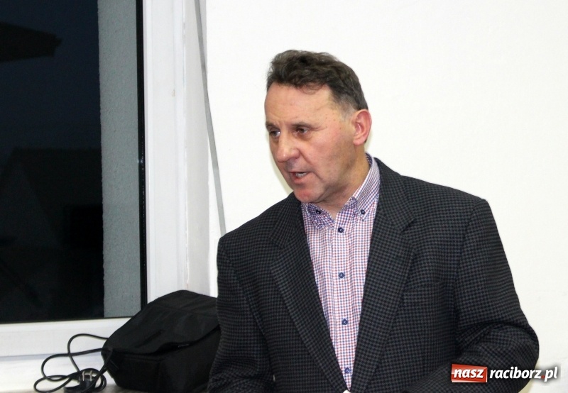 Zdjęcie w galerii na portalu naszraciborz.pl: Studenci UTW z Nędzy nie próżnowali! wiadomości z regionu