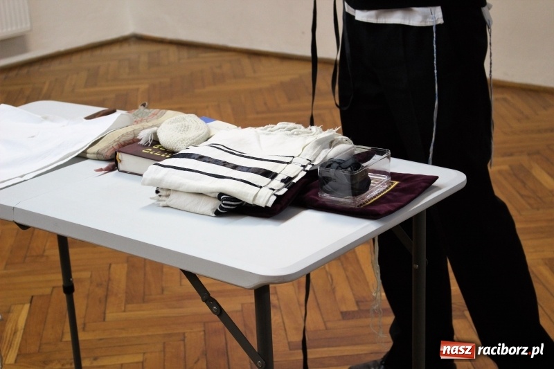 Zdjęcie w galerii na portalu naszraciborz.pl: Studenci UTW z Nędzy nie próżnowali! wiadomości z regionu