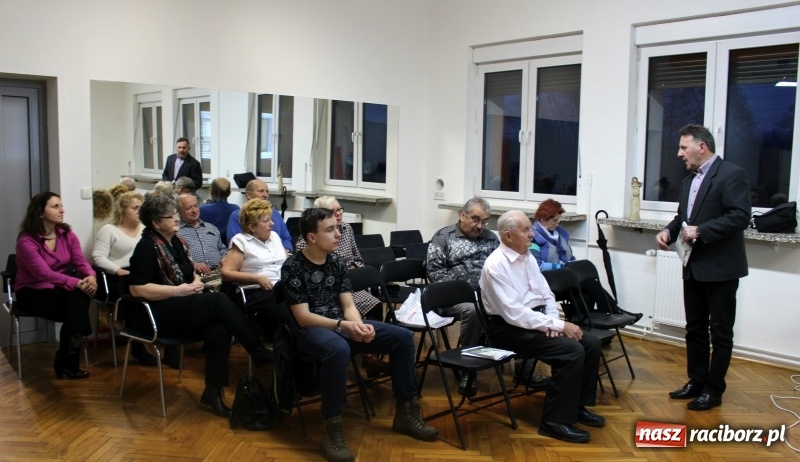 Zdjęcie w galerii na portalu naszraciborz.pl: Studenci UTW z Nędzy nie próżnowali! wiadomości z regionu