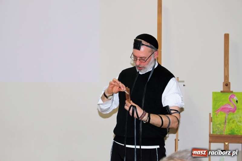 Zdjęcie w galerii na portalu naszraciborz.pl: Studenci UTW z Nędzy nie próżnowali! wiadomości z regionu