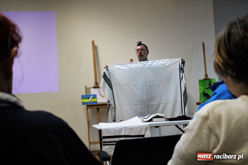 Zdjęcie w galerii na portalu naszraciborz.pl: Studenci UTW z Nędzy nie próżnowali! wiadomości z regionu