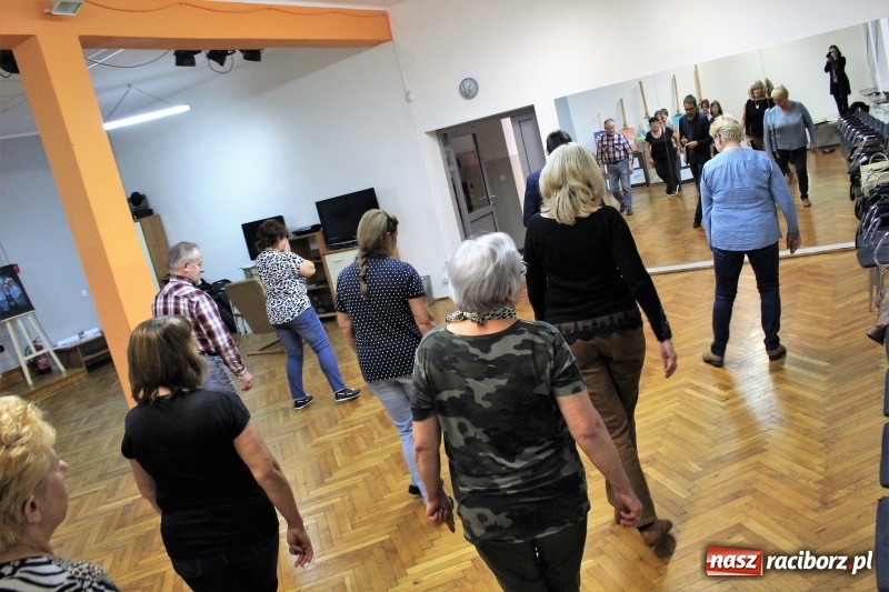 Zdjęcie w galerii na portalu naszraciborz.pl: Studenci UTW z Nędzy nie próżnowali! wiadomości z regionu