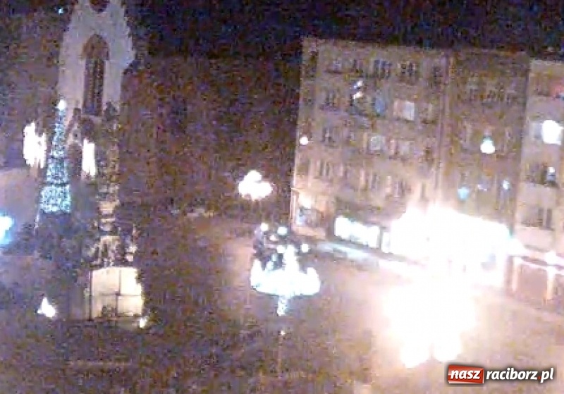 Zdjęcie w galerii na portalu naszraciborz.pl: Raciborscy policjanci zatrzymali 30-letniego wandala wiadomości z regionu