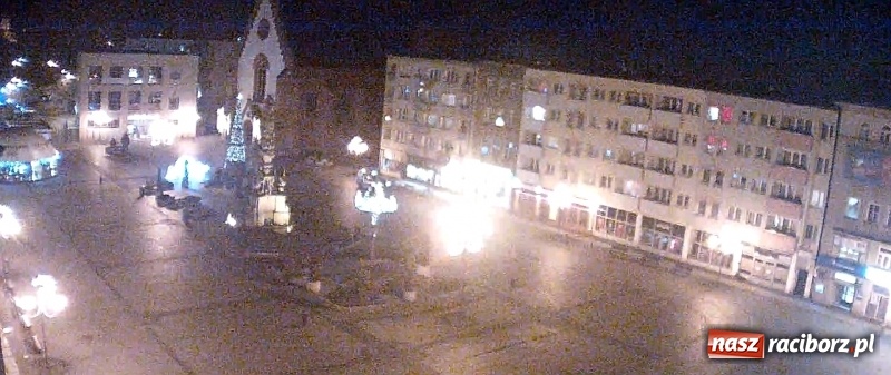 Zdjęcie w galerii na portalu naszraciborz.pl: Raciborscy policjanci zatrzymali 30-letniego wandala wiadomości z regionu