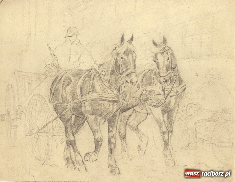 Zdjęcie w galerii na portalu naszraciborz.pl: Wspomnienie o Mieczysławie Salomonie, byłym dyrektorze ośrodka dla głuchych wiadomości z regionu