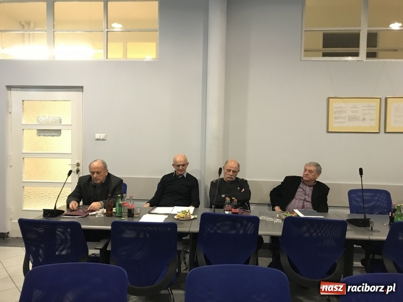 Zdjęcie w galerii na portalu naszraciborz.pl: Miasto szuka pomysłu na podzamcze. Jak ma wyglądać skwer księcia Mieszka Plątonogiego? wiadomości z regionu