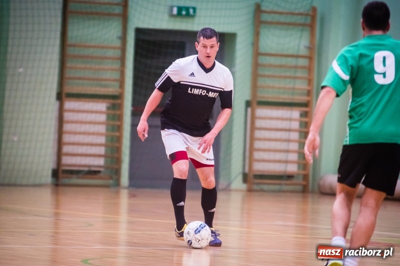 Zdjęcie w galerii na portalu naszraciborz.pl: HLPN: PRD Kühn mistrzem, Bruki Trawiński spadły do II ligi wiadomości z regionu