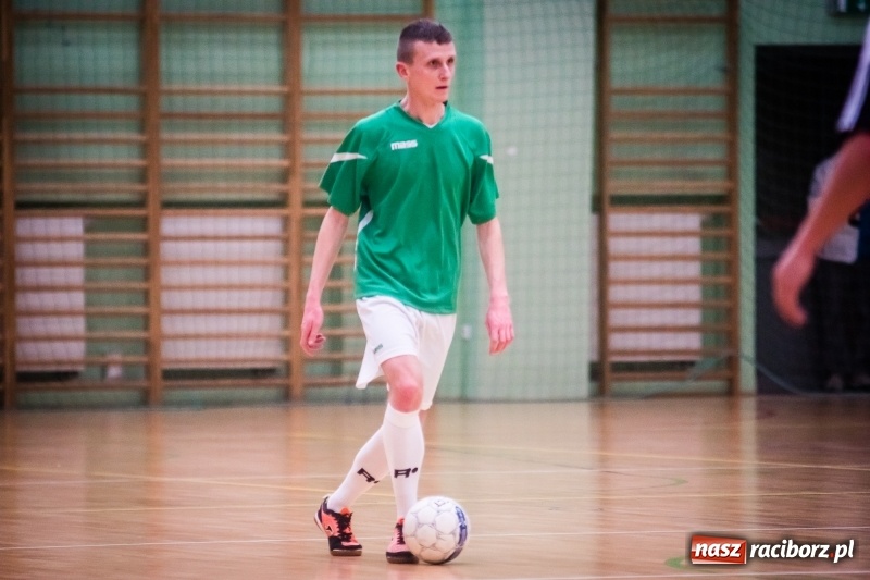 Zdjęcie w galerii na portalu naszraciborz.pl: HLPN: PRD Kühn mistrzem, Bruki Trawiński spadły do II ligi wiadomości z regionu