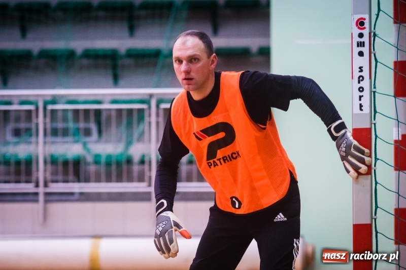 Zdjęcie w galerii na portalu naszraciborz.pl: HLPN: PRD Kühn mistrzem, Bruki Trawiński spadły do II ligi wiadomości z regionu