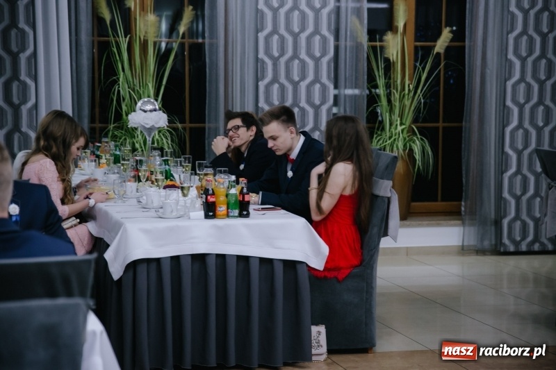 Zdjęcie w galerii na portalu naszraciborz.pl: Mechanik bawi się w Bravo FOTO i WIDEO wiadomości z regionu