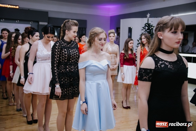 Zdjęcie w galerii na portalu naszraciborz.pl: Mechanik bawi się w Bravo FOTO i WIDEO wiadomości z regionu