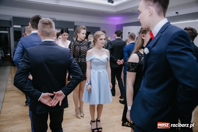 Zdjęcie w galerii na portalu naszraciborz.pl: Mechanik bawi się w Bravo FOTO i WIDEO wiadomości z regionu