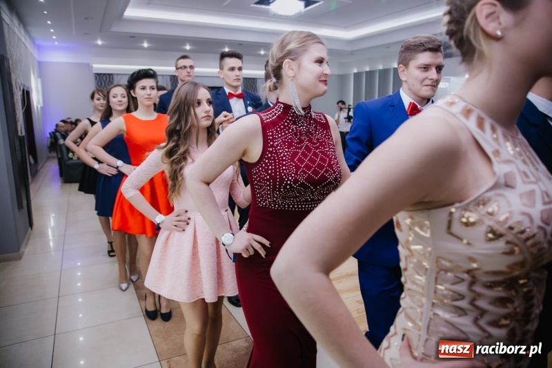 Zdjęcie w galerii na portalu naszraciborz.pl: Mechanik bawi się w Bravo FOTO i WIDEO wiadomości z regionu