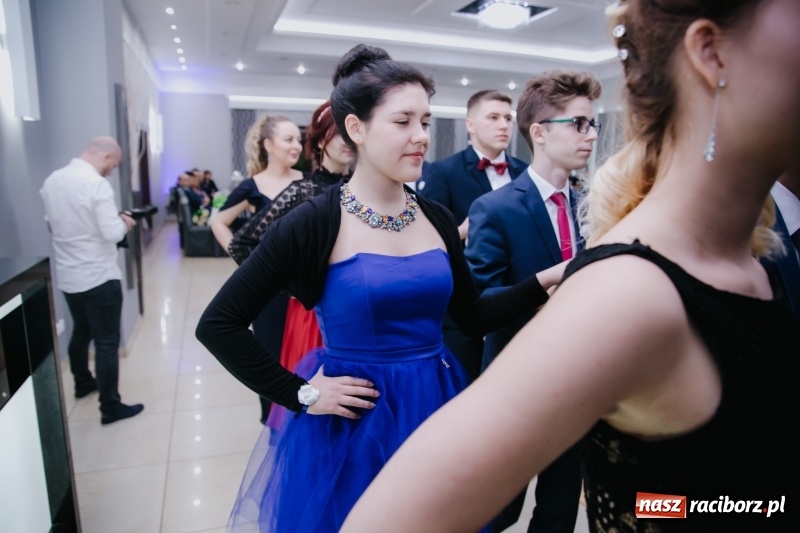 Zdjęcie w galerii na portalu naszraciborz.pl: Mechanik bawi się w Bravo FOTO i WIDEO wiadomości z regionu