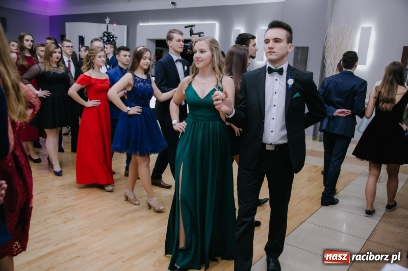 Zdjęcie w galerii na portalu naszraciborz.pl: Mechanik bawi się w Bravo FOTO i WIDEO wiadomości z regionu