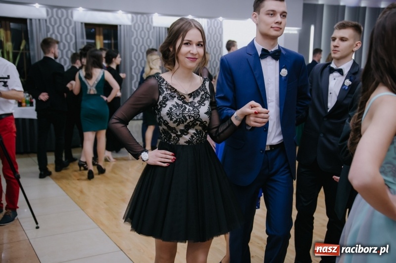 Zdjęcie w galerii na portalu naszraciborz.pl: Mechanik bawi się w Bravo FOTO i WIDEO wiadomości z regionu