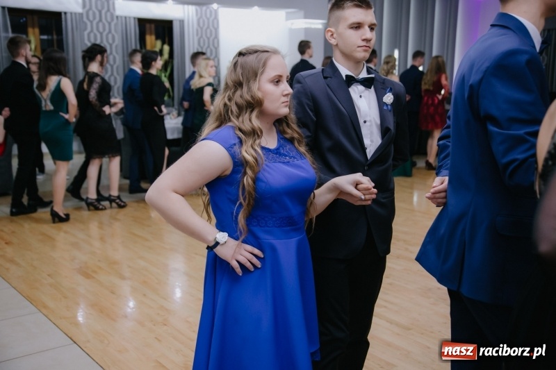 Zdjęcie w galerii na portalu naszraciborz.pl: Mechanik bawi się w Bravo FOTO i WIDEO wiadomości z regionu