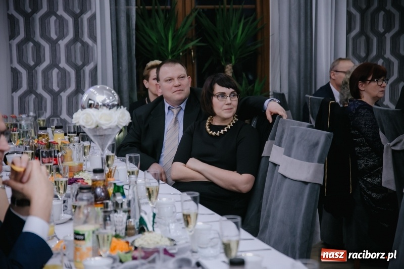 Zdjęcie w galerii na portalu naszraciborz.pl: Mechanik bawi się w Bravo FOTO i WIDEO wiadomości z regionu