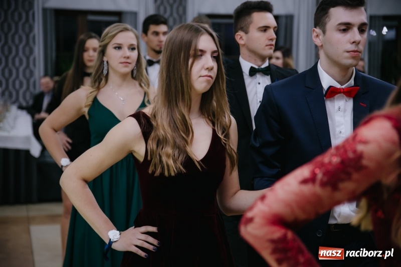 Zdjęcie w galerii na portalu naszraciborz.pl: Mechanik bawi się w Bravo FOTO i WIDEO wiadomości z regionu