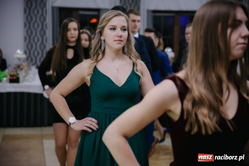 Zdjęcie w galerii na portalu naszraciborz.pl: Mechanik bawi się w Bravo FOTO i WIDEO wiadomości z regionu