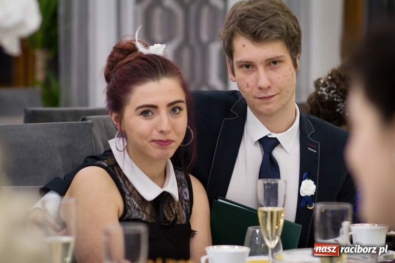 Zdjęcie w galerii na portalu naszraciborz.pl: Mechanik bawi się w Bravo FOTO i WIDEO wiadomości z regionu