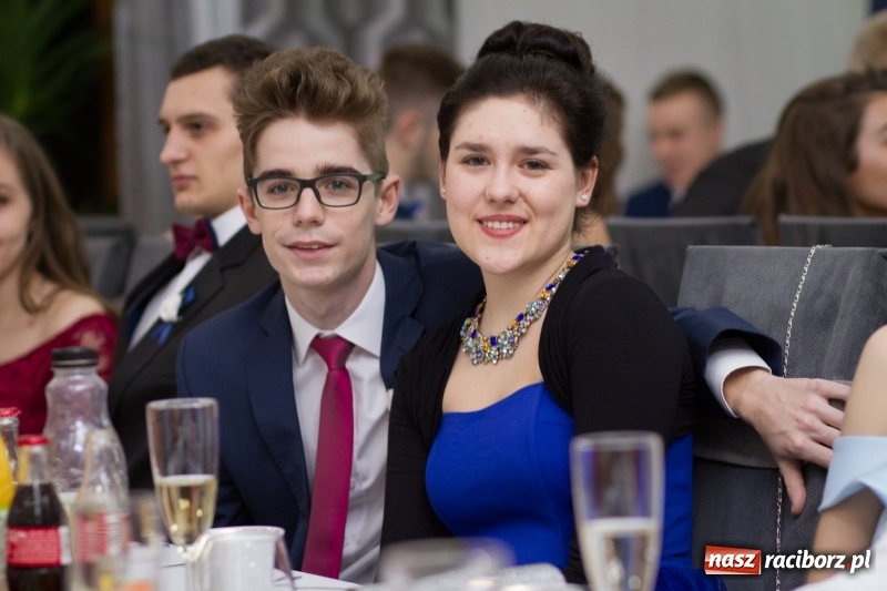 Zdjęcie w galerii na portalu naszraciborz.pl: Mechanik bawi się w Bravo FOTO i WIDEO wiadomości z regionu