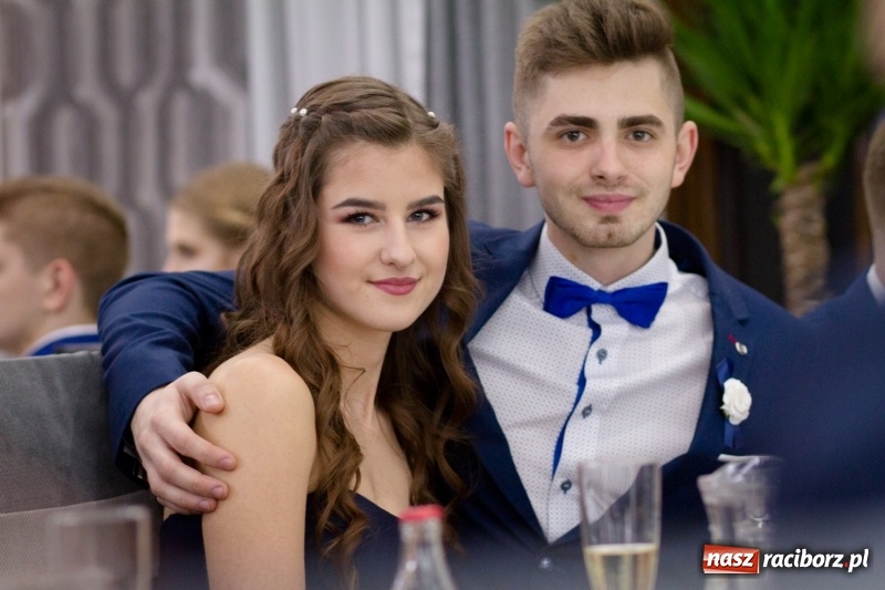 Zdjęcie w galerii na portalu naszraciborz.pl: Mechanik bawi się w Bravo FOTO i WIDEO wiadomości z regionu