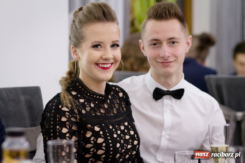 Zdjęcie w galerii na portalu naszraciborz.pl: Mechanik bawi się w Bravo FOTO i WIDEO wiadomości z regionu