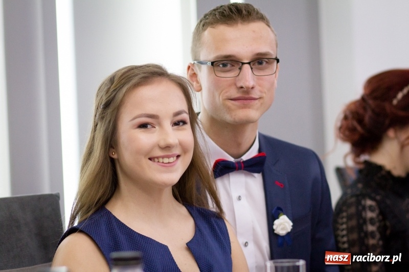 Zdjęcie w galerii na portalu naszraciborz.pl: Mechanik bawi się w Bravo FOTO i WIDEO wiadomości z regionu