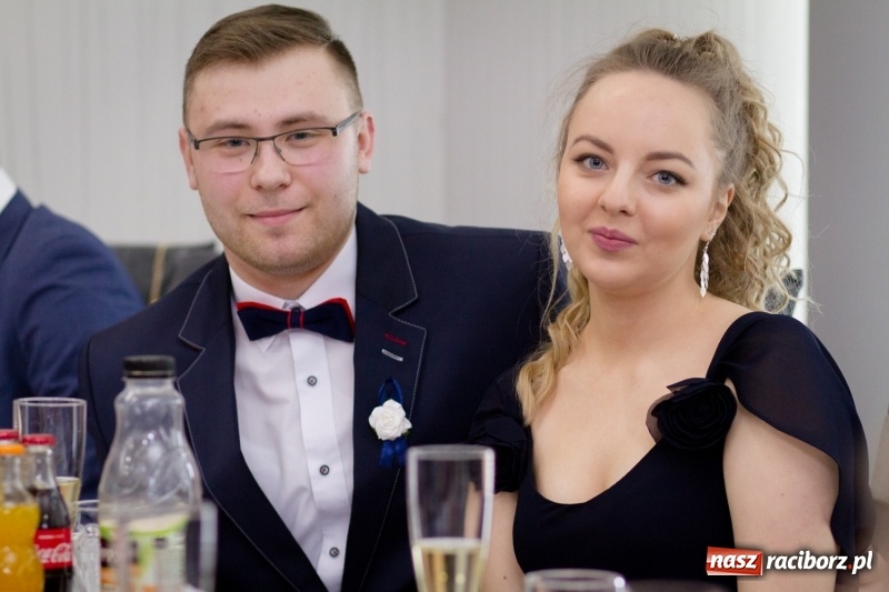 Zdjęcie w galerii na portalu naszraciborz.pl: Mechanik bawi się w Bravo FOTO i WIDEO wiadomości z regionu