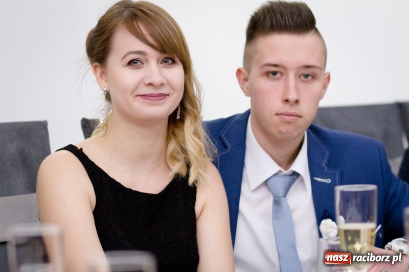 Zdjęcie w galerii na portalu naszraciborz.pl: Mechanik bawi się w Bravo FOTO i WIDEO wiadomości z regionu