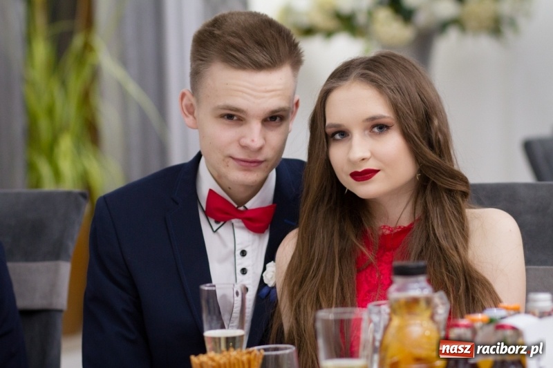 Zdjęcie w galerii na portalu naszraciborz.pl: Mechanik bawi się w Bravo FOTO i WIDEO wiadomości z regionu