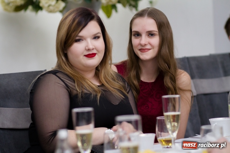 Zdjęcie w galerii na portalu naszraciborz.pl: Mechanik bawi się w Bravo FOTO i WIDEO wiadomości z regionu