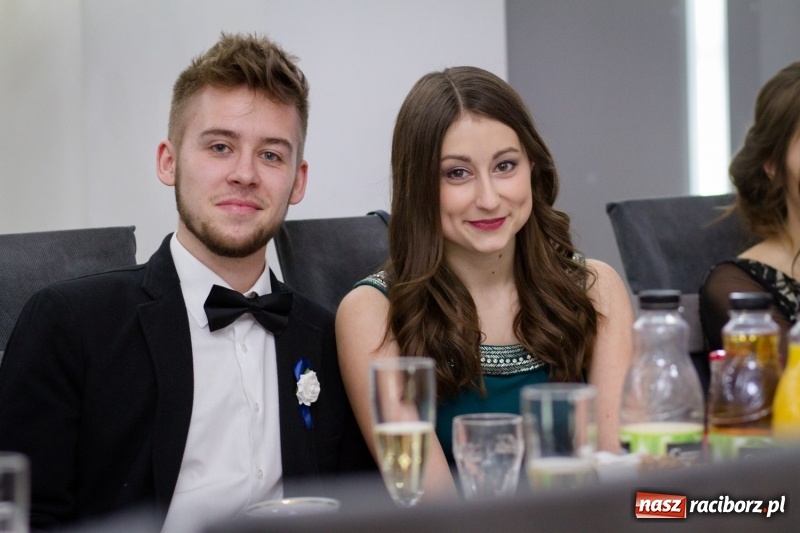 Zdjęcie w galerii na portalu naszraciborz.pl: Mechanik bawi się w Bravo FOTO i WIDEO wiadomości z regionu