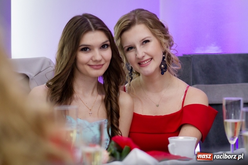 Zdjęcie w galerii na portalu naszraciborz.pl: Mechanik bawi się w Bravo FOTO i WIDEO wiadomości z regionu