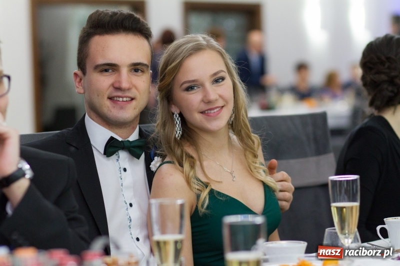 Zdjęcie w galerii na portalu naszraciborz.pl: Mechanik bawi się w Bravo FOTO i WIDEO wiadomości z regionu