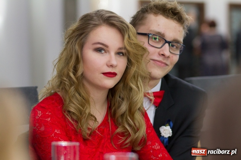 Zdjęcie w galerii na portalu naszraciborz.pl: Mechanik bawi się w Bravo FOTO i WIDEO wiadomości z regionu