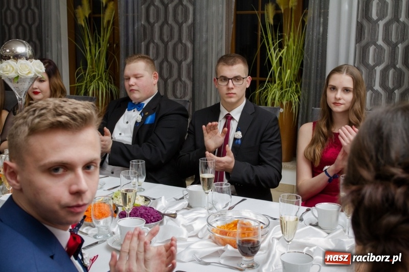 Zdjęcie w galerii na portalu naszraciborz.pl: Mechanik bawi się w Bravo FOTO i WIDEO wiadomości z regionu